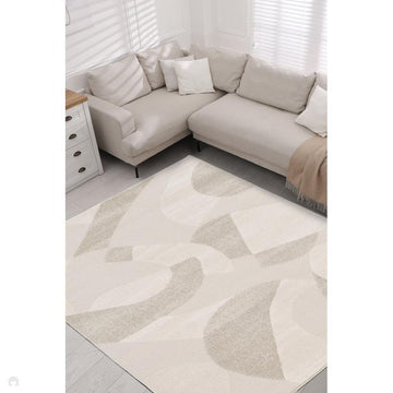 Milan Concept Natural Rug-Melrose-Rug Love - The Most Loved Rug Store